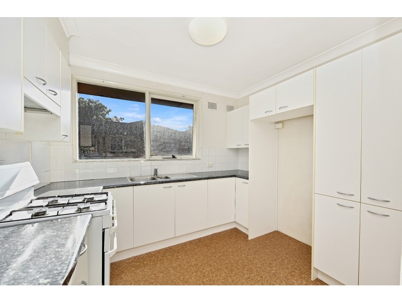 55 Grosvenor Crescent, Summer Hill NSW 2130