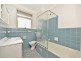 55 Grosvenor Crescent, Summer Hill NSW 2130