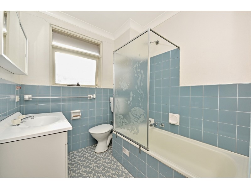 55 Grosvenor Crescent, Summer Hill NSW 2130