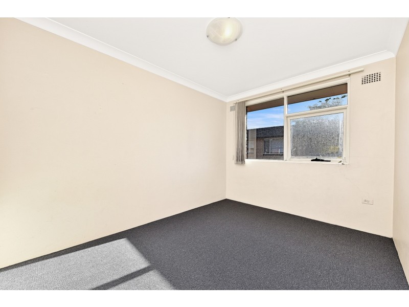 55 Grosvenor Crescent, Summer Hill NSW 2130