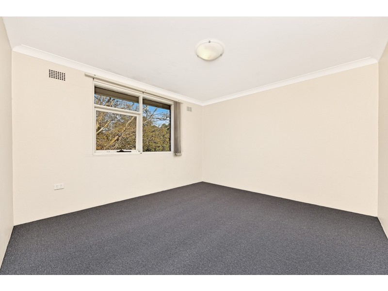 55 Grosvenor Crescent, Summer Hill NSW 2130