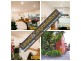 3/139a Smith Street, Summer Hill NSW 2130