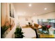 3/139a Smith Street, Summer Hill NSW 2130