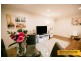 3/139a Smith Street, Summer Hill NSW 2130