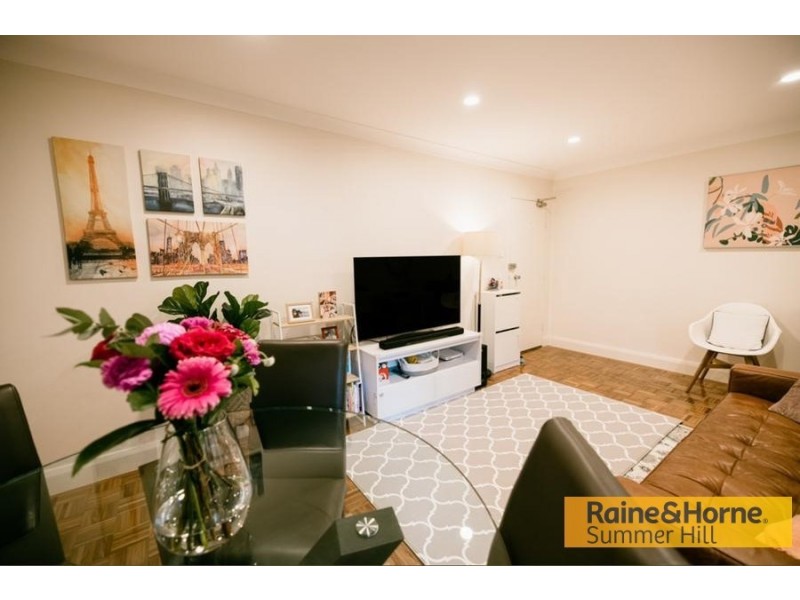 3/139a Smith Street, Summer Hill NSW 2130