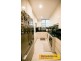 3/139a Smith Street, Summer Hill NSW 2130