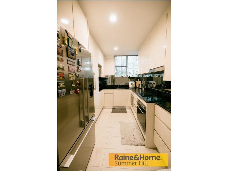 3/139a Smith Street, Summer Hill NSW 2130