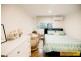 3/139a Smith Street, Summer Hill NSW 2130