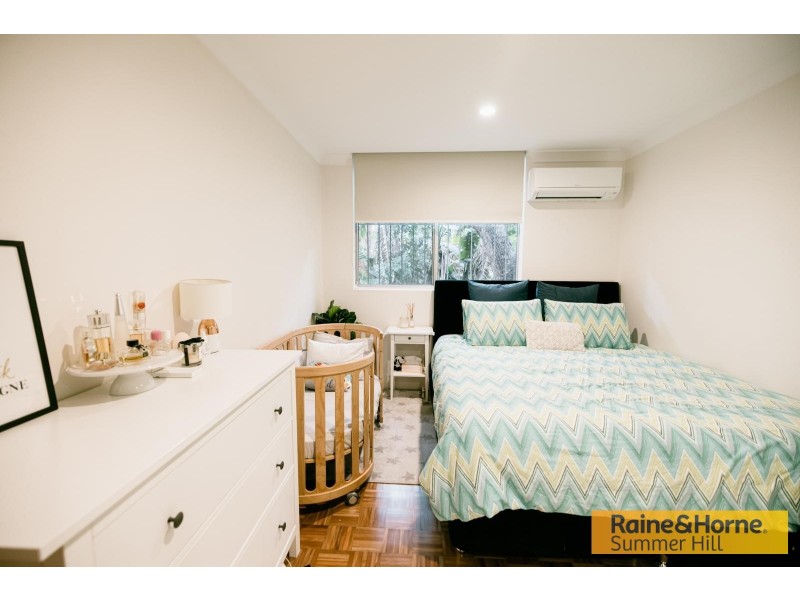 3/139a Smith Street, Summer Hill NSW 2130