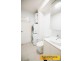 3/139a Smith Street, Summer Hill NSW 2130