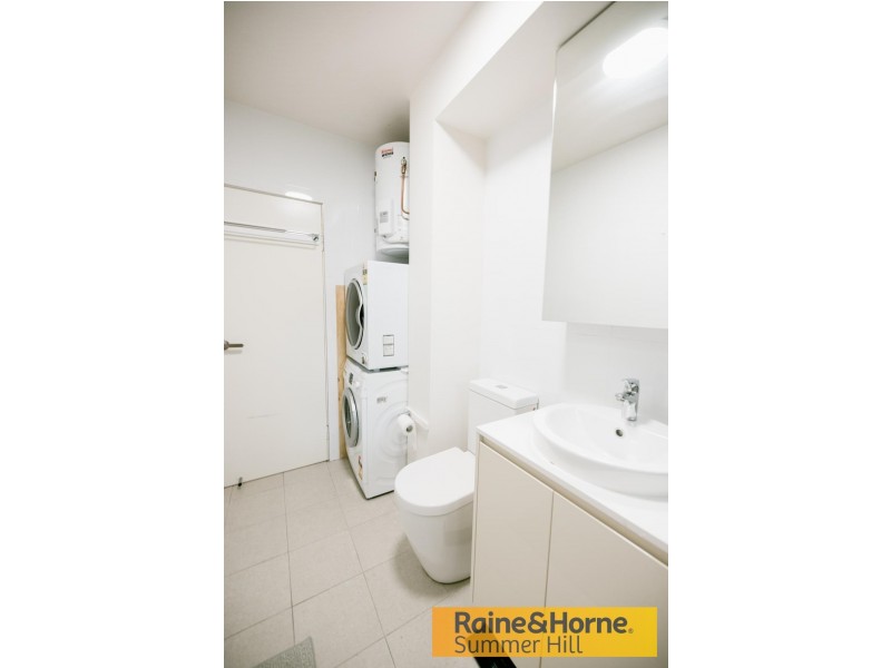 3/139a Smith Street, Summer Hill NSW 2130