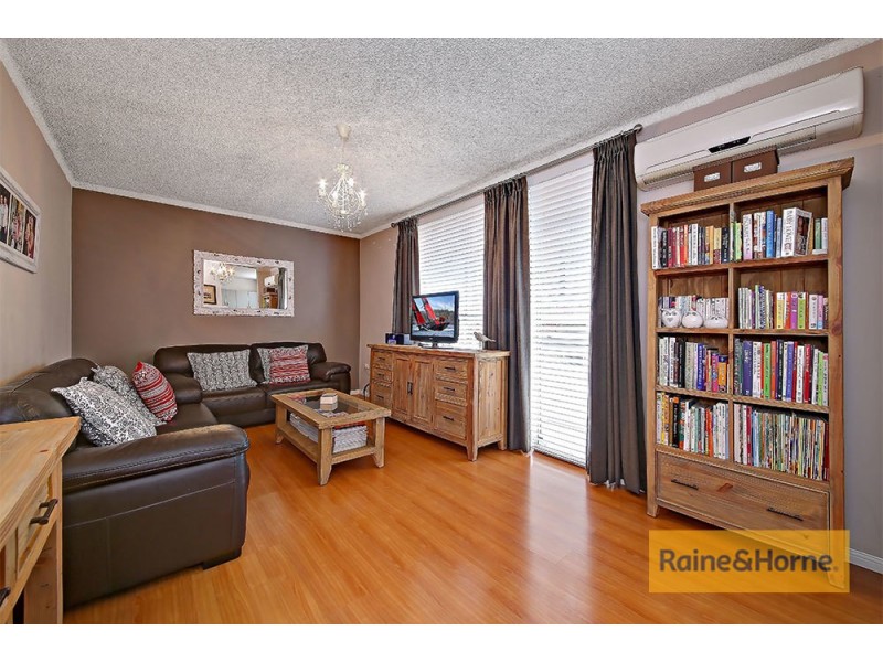 2/7-9 Loftus Street, Ashfield NSW 2131