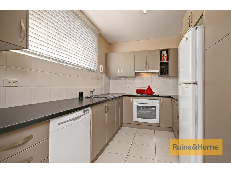 2/7-9 Loftus Street, Ashfield NSW 2131