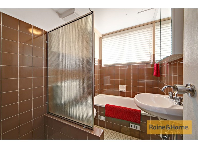 2/7-9 Loftus Street, Ashfield NSW 2131