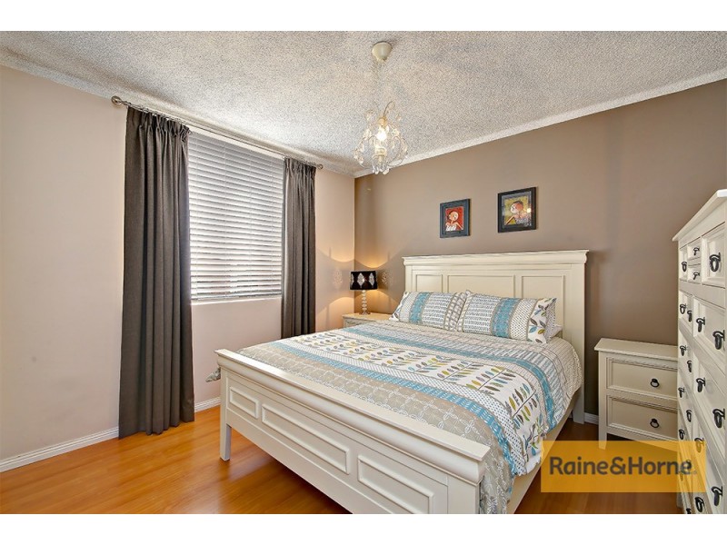 2/7-9 Loftus Street, Ashfield NSW 2131