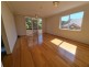 4/32 Tintern Road, Ashfield NSW 2131