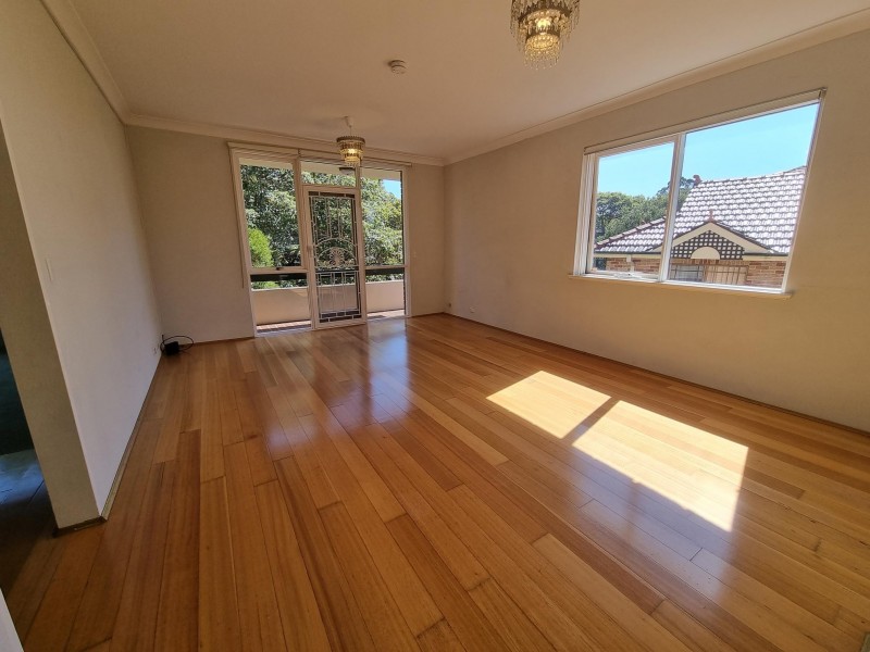 4/32 Tintern Road, Ashfield NSW 2131