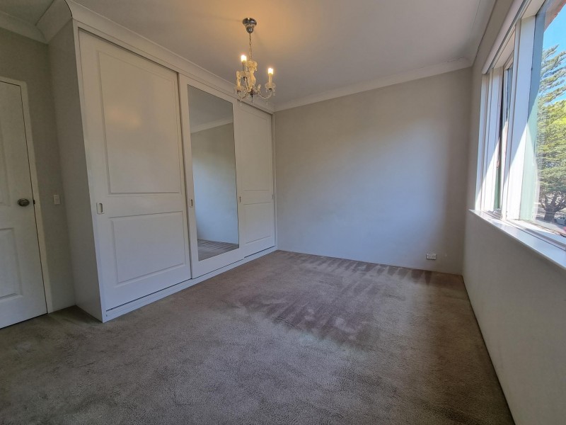 4/32 Tintern Road, Ashfield NSW 2131