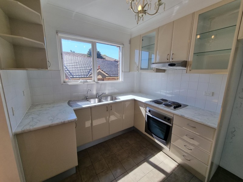 4/32 Tintern Road, Ashfield NSW 2131