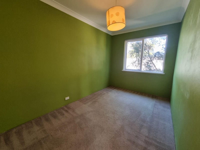 4/32 Tintern Road, Ashfield NSW 2131