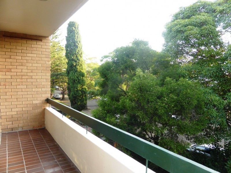 4/32 Tintern Road, Ashfield NSW 2131