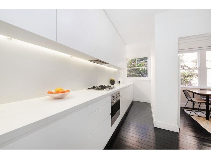 7/22 Ocean Avenue, Double Bay NSW 2028