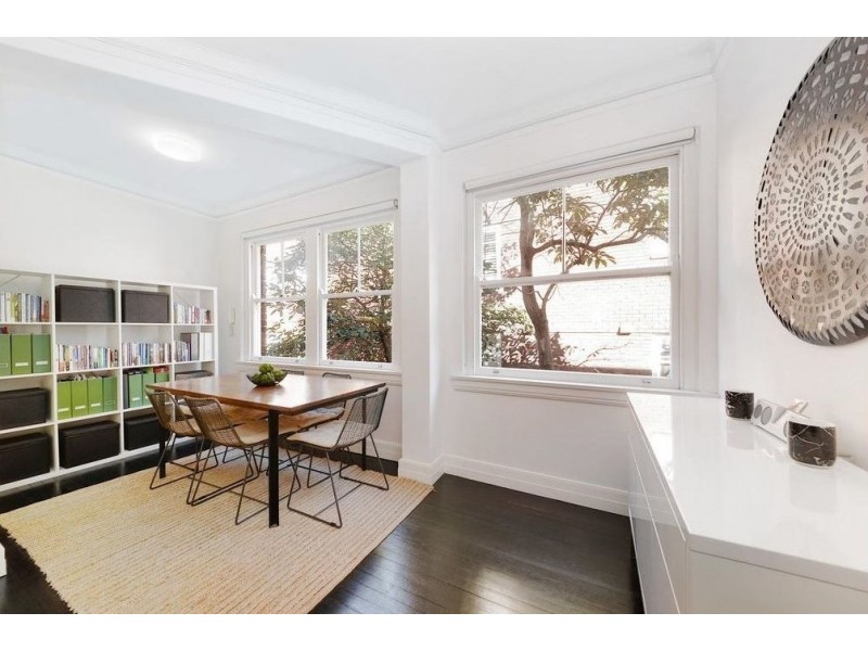 7/22 Ocean Avenue, Double Bay NSW 2028