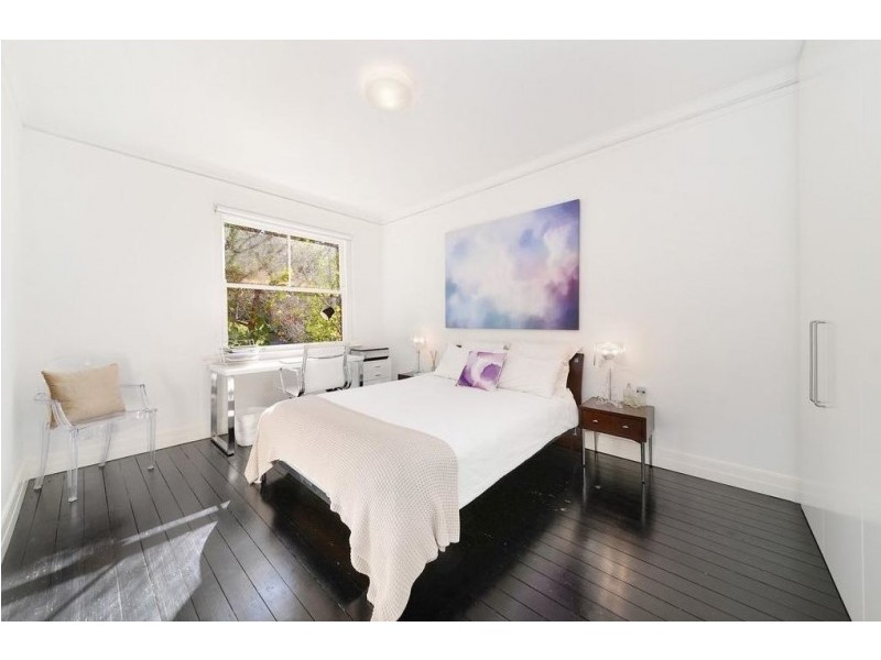 7/22 Ocean Avenue, Double Bay NSW 2028