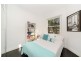 7/22 Ocean Avenue, Double Bay NSW 2028