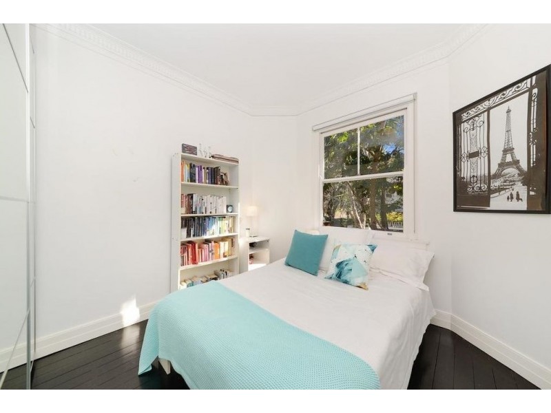 7/22 Ocean Avenue, Double Bay NSW 2028