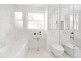 7/22 Ocean Avenue, Double Bay NSW 2028
