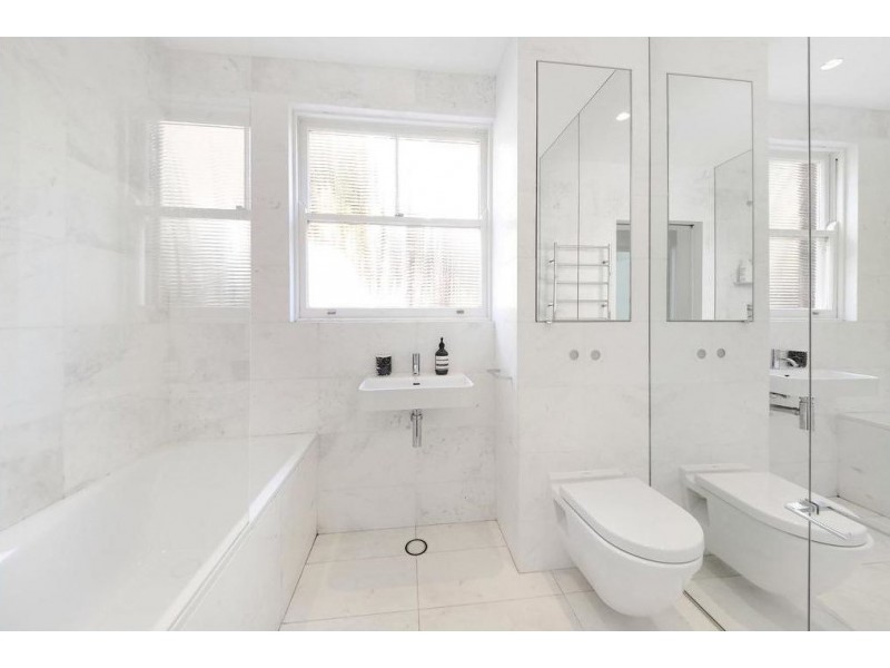 7/22 Ocean Avenue, Double Bay NSW 2028