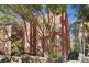 7/22 Ocean Avenue, Double Bay NSW 2028