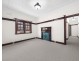 4/34 Junction Road, Summer Hill NSW 2130