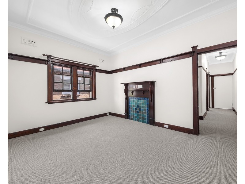4/34 Junction Road, Summer Hill NSW 2130