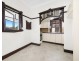 4/34 Junction Road, Summer Hill NSW 2130