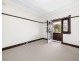4/34 Junction Road, Summer Hill NSW 2130