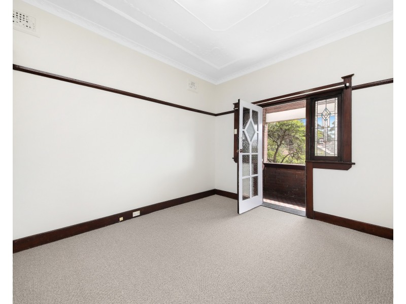 4/34 Junction Road, Summer Hill NSW 2130