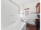 4/34 Junction Road, Summer Hill NSW 2130