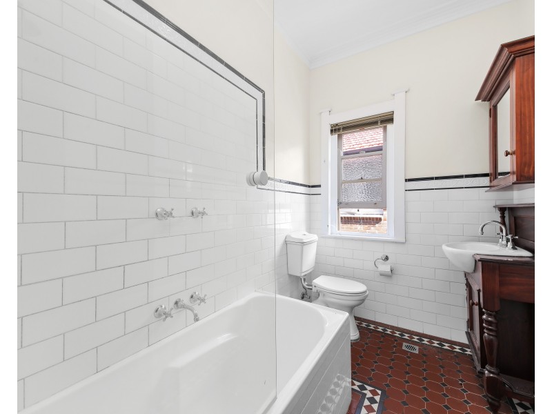 4/34 Junction Road, Summer Hill NSW 2130