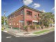 4/34 Junction Road, Summer Hill NSW 2130