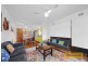 11/37 Ormond Street, Ashfield NSW 2131