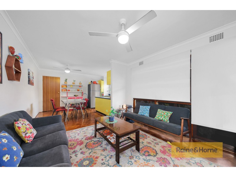 11/37 Ormond Street, Ashfield NSW 2131