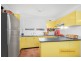11/37 Ormond Street, Ashfield NSW 2131