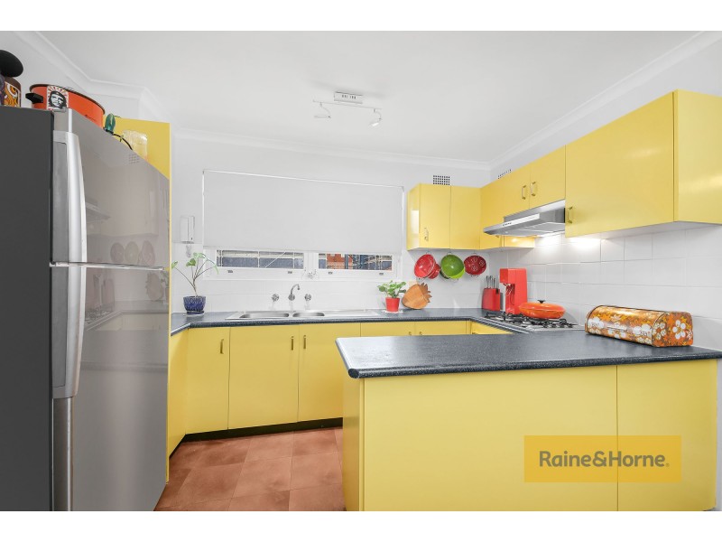 11/37 Ormond Street, Ashfield NSW 2131