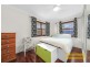 11/37 Ormond Street, Ashfield NSW 2131