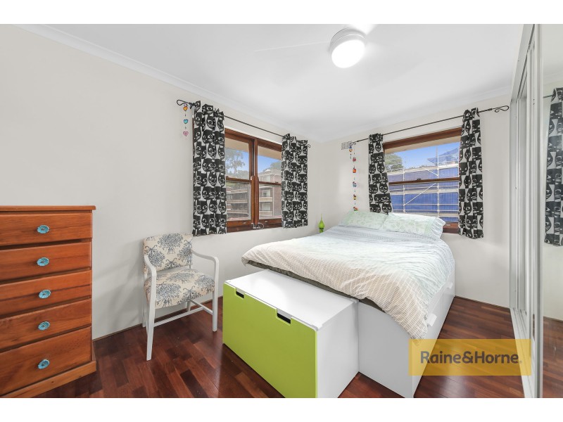 11/37 Ormond Street, Ashfield NSW 2131