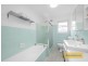 11/37 Ormond Street, Ashfield NSW 2131