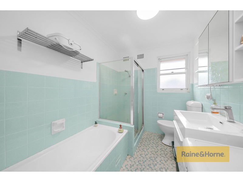 11/37 Ormond Street, Ashfield NSW 2131