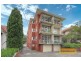 11/37 Ormond Street, Ashfield NSW 2131